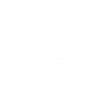 Ivone Macedo Studio Pilates